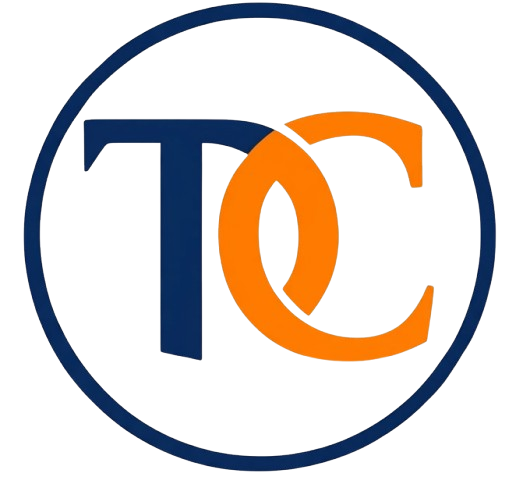 touschoix